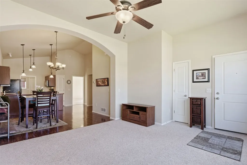 3502 Connery Way Missoula MT 59808