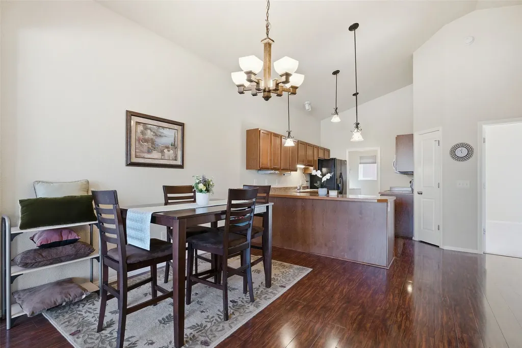 3502 Connery Way Missoula MT 59808