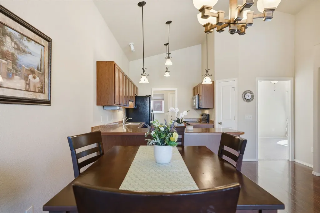 3502 Connery Way Missoula MT 59808