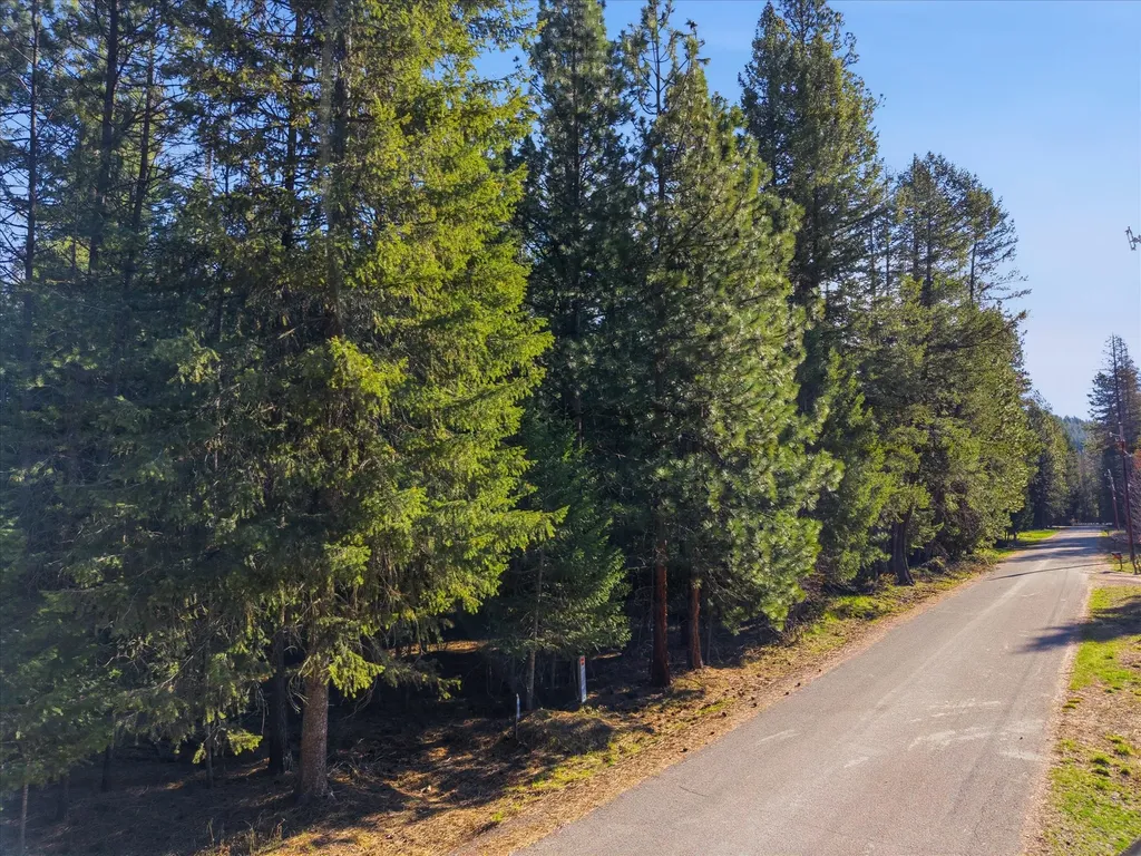 Nhn Quartz Road Libby MT 59923
