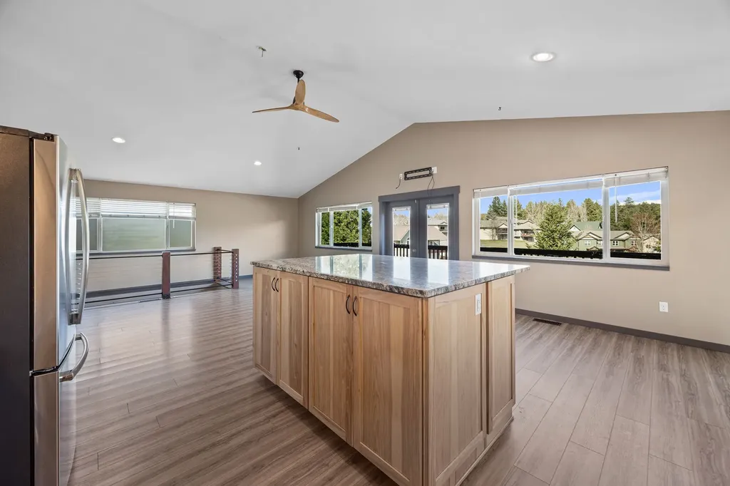 970 Electric Avenue Bigfork MT 59911