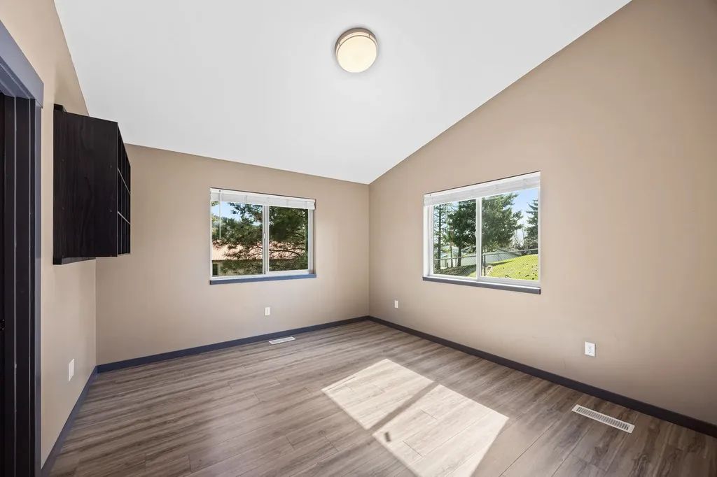 970 Electric Avenue Bigfork MT 59911