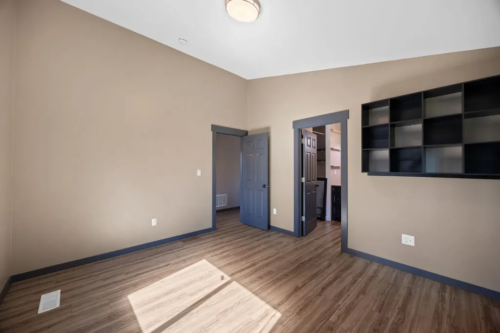 970 Electric Avenue Bigfork MT 59911