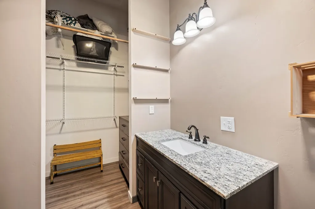 970 Electric Avenue Bigfork MT 59911