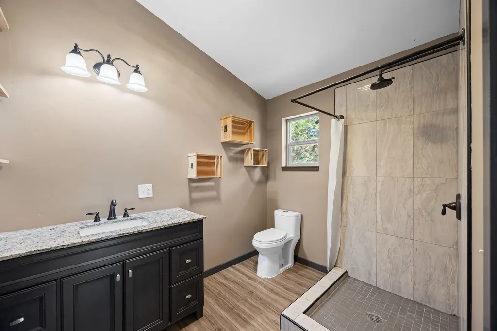 970 Electric Avenue Bigfork MT 59911