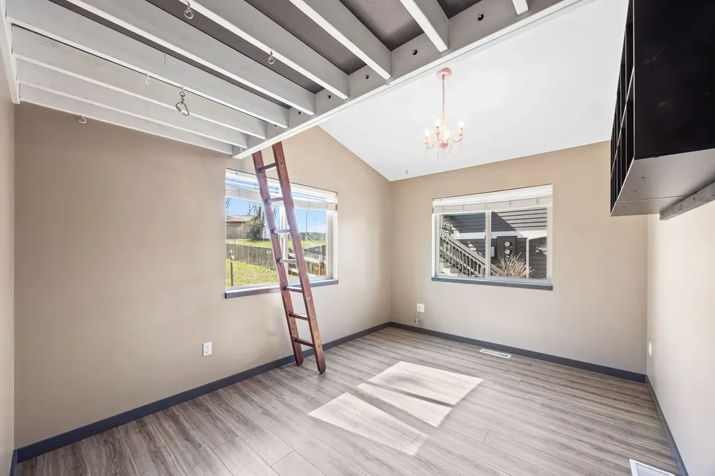 970 Electric Avenue Bigfork MT 59911