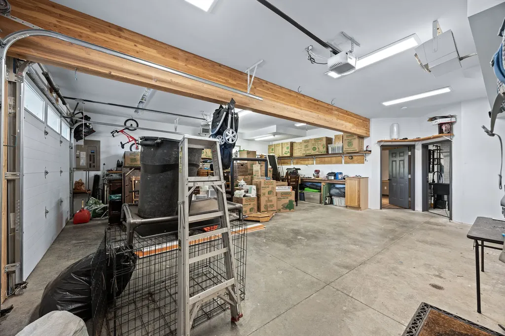 970 Electric Avenue Bigfork MT 59911