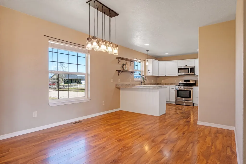 363 Hadli Court Stevensville MT 59870