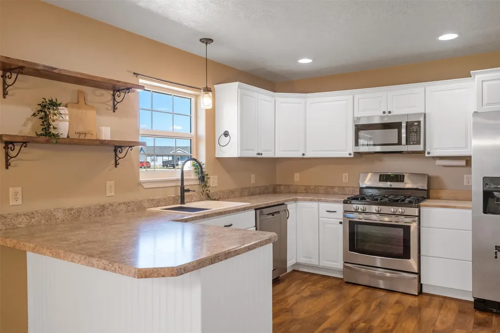 363 Hadli Court Stevensville MT 59870