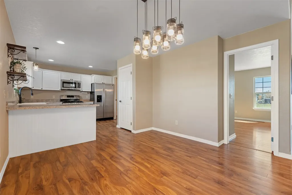 363 Hadli Court Stevensville MT 59870