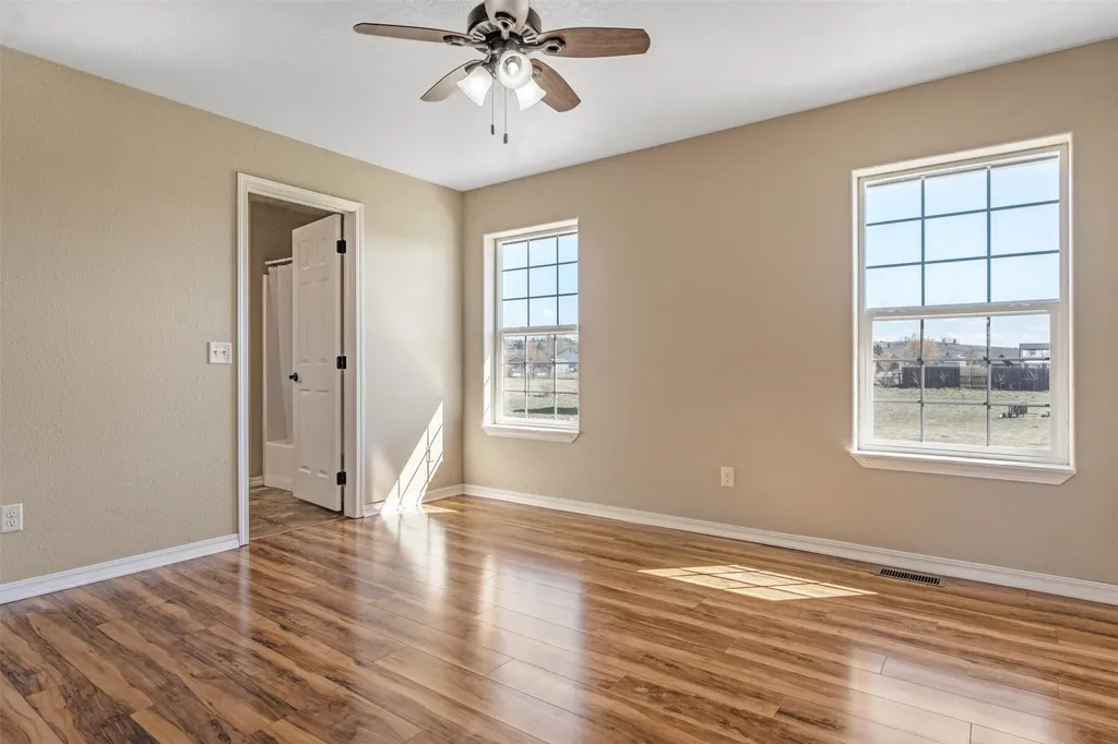 363 Hadli Court Stevensville MT 59870