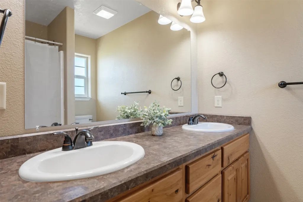 363 Hadli Court Stevensville MT 59870