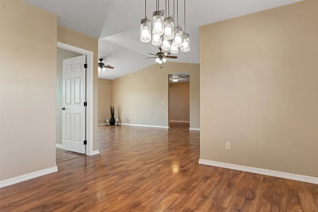 363 Hadli Court Stevensville MT 59870