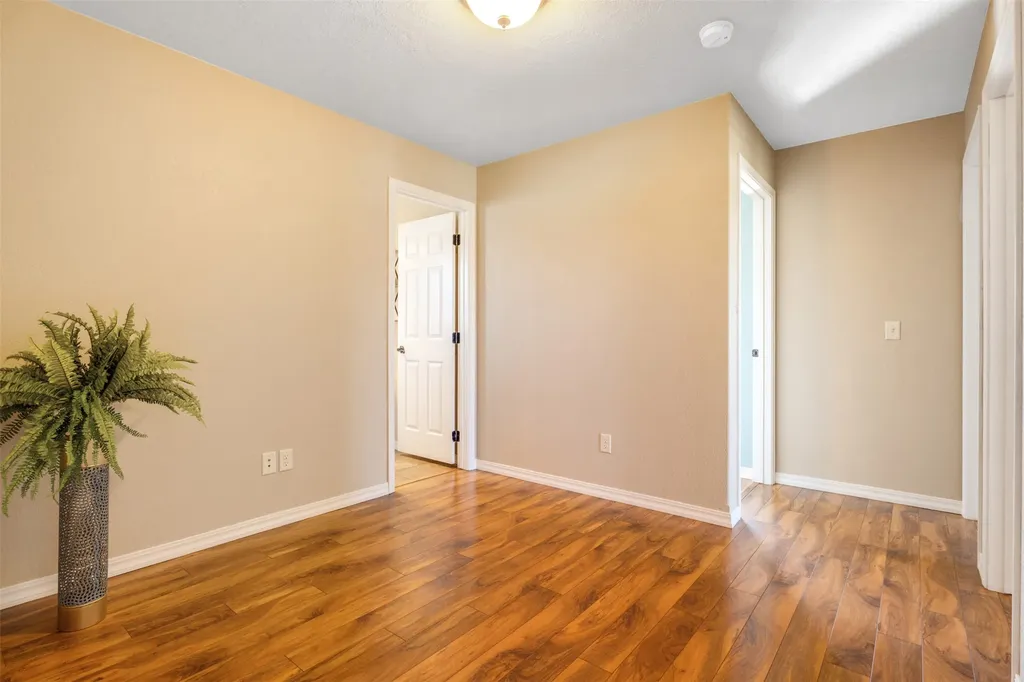 363 Hadli Court Stevensville MT 59870