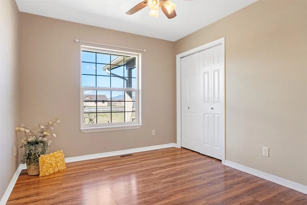 363 Hadli Court Stevensville MT 59870