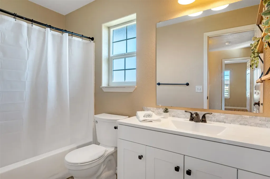 363 Hadli Court Stevensville MT 59870