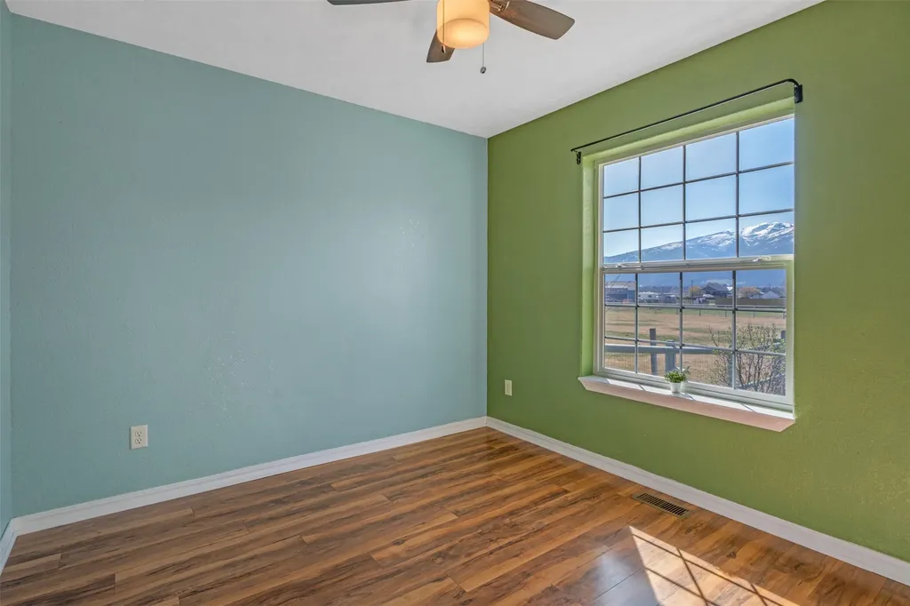 363 Hadli Court Stevensville MT 59870