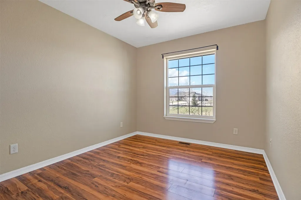 363 Hadli Court Stevensville MT 59870
