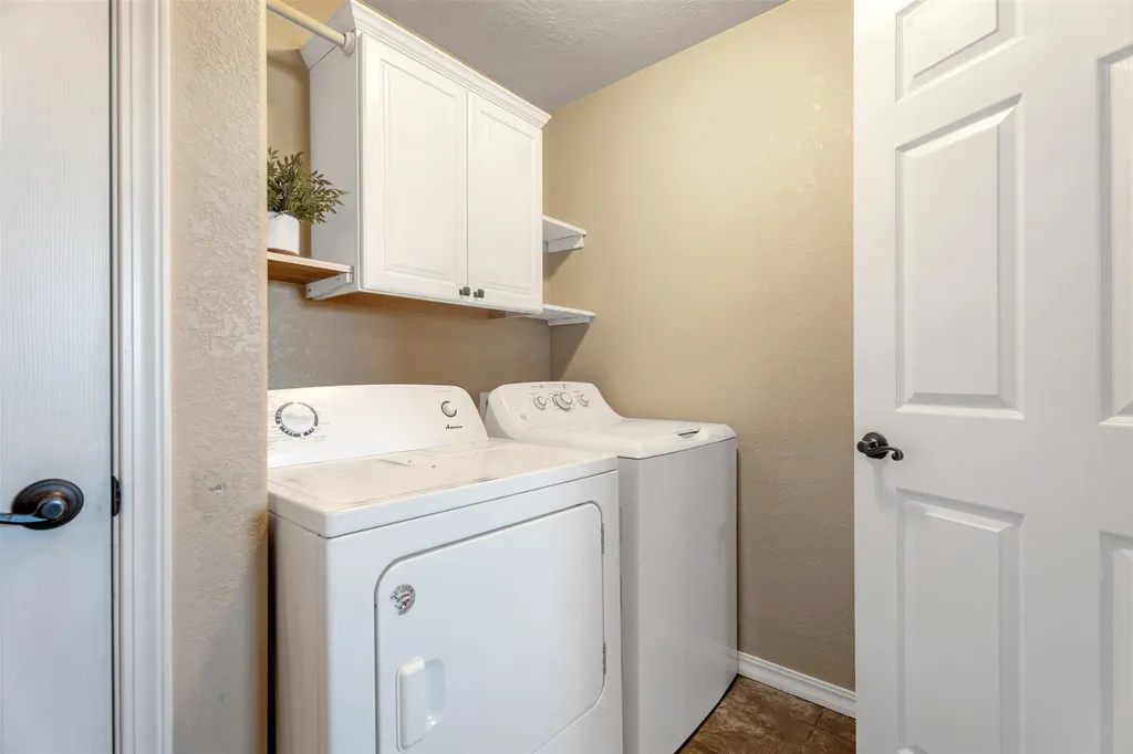 363 Hadli Court Stevensville MT 59870