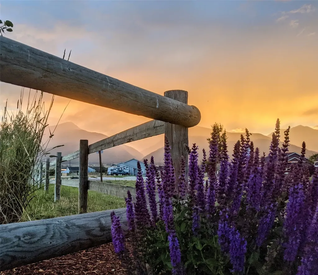 363 Hadli Court Stevensville MT 59870