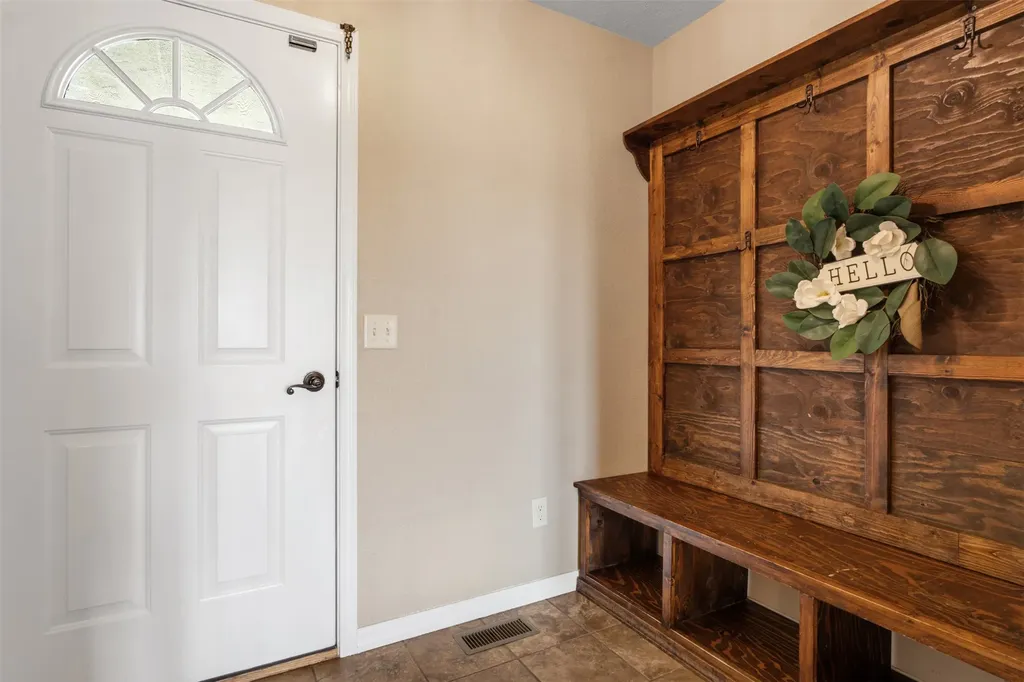 363 Hadli Court Stevensville MT 59870