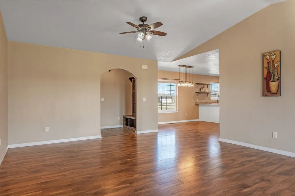 363 Hadli Court Stevensville MT 59870