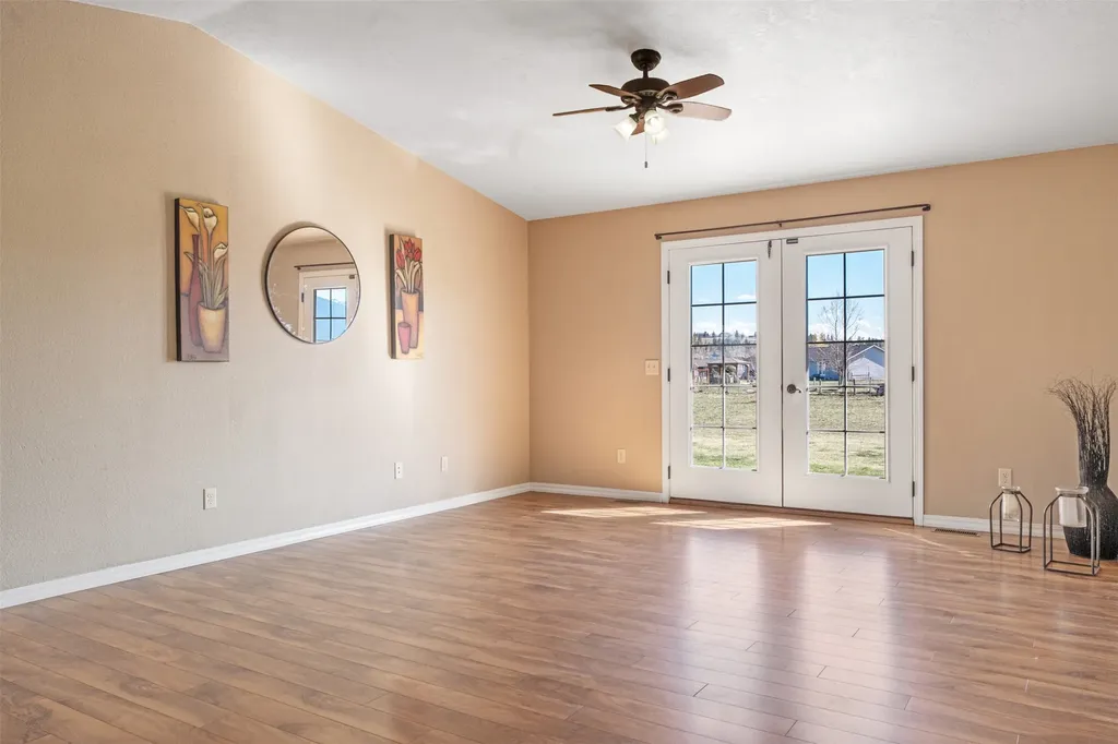 363 Hadli Court Stevensville MT 59870