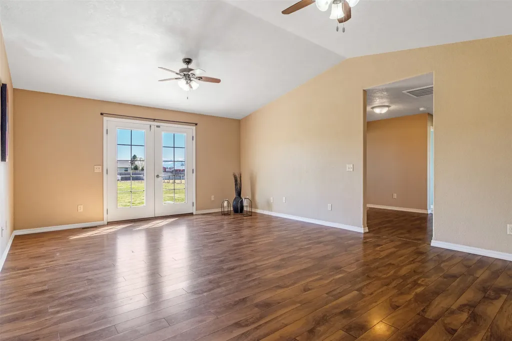 363 Hadli Court Stevensville MT 59870