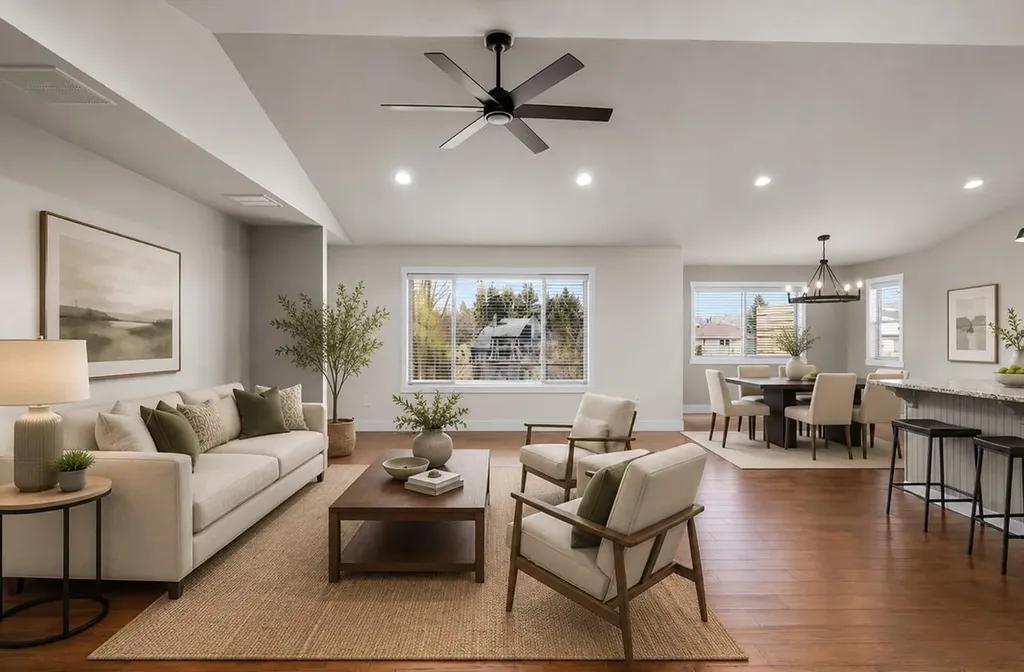 231 Kara Drive Kalispell MT 59901