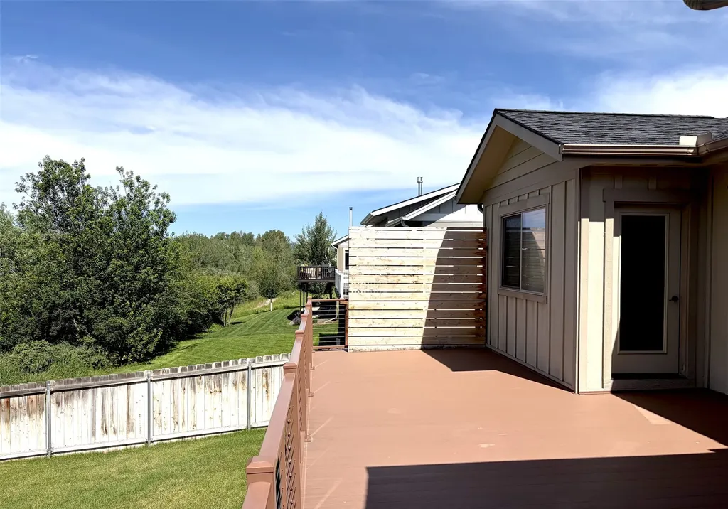 231 Kara Drive Kalispell MT 59901