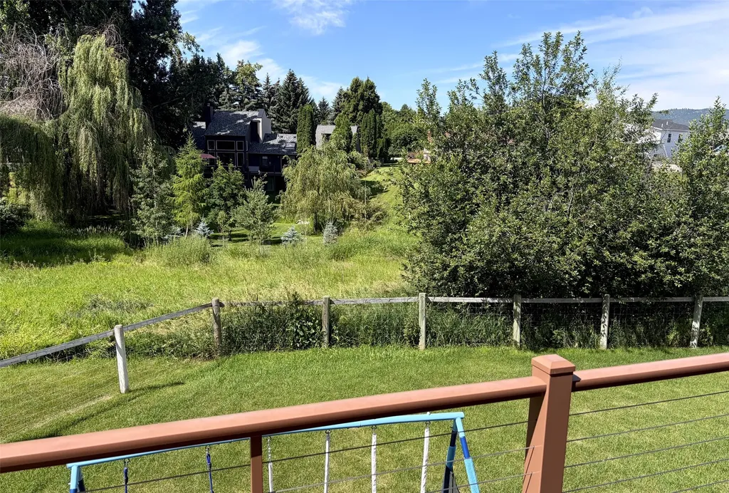 231 Kara Drive Kalispell MT 59901