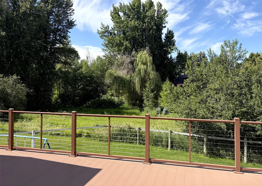 231 Kara Drive Kalispell MT 59901