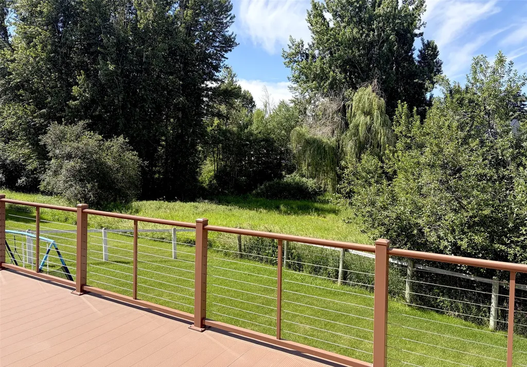 231 Kara Drive Kalispell MT 59901