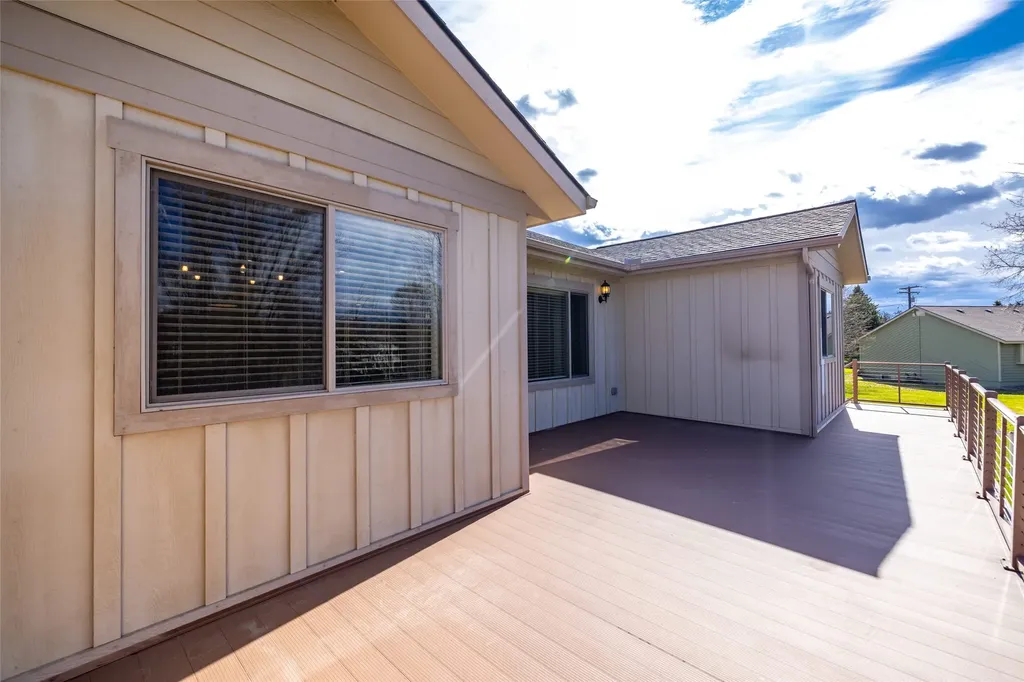 231 Kara Drive Kalispell MT 59901