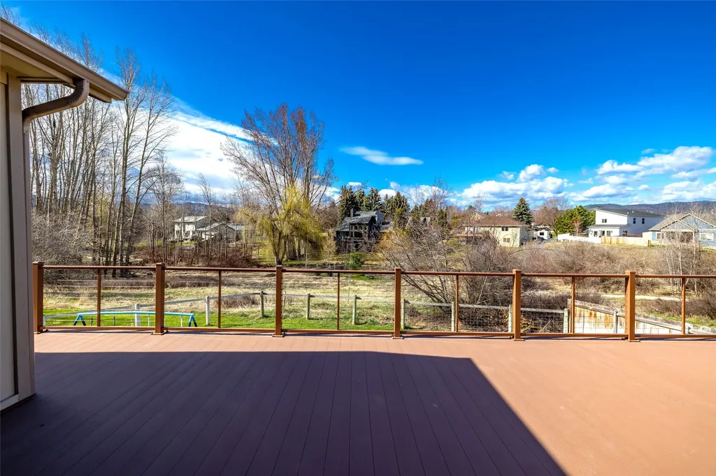 231 Kara Drive Kalispell MT 59901