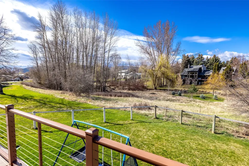 231 Kara Drive Kalispell MT 59901