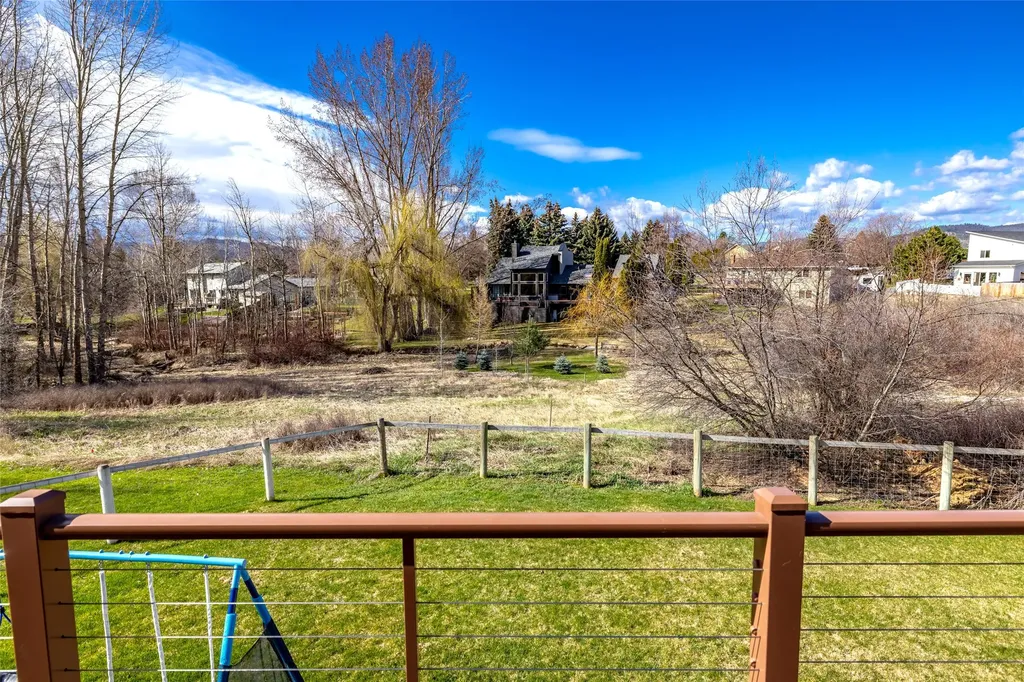 231 Kara Drive Kalispell MT 59901