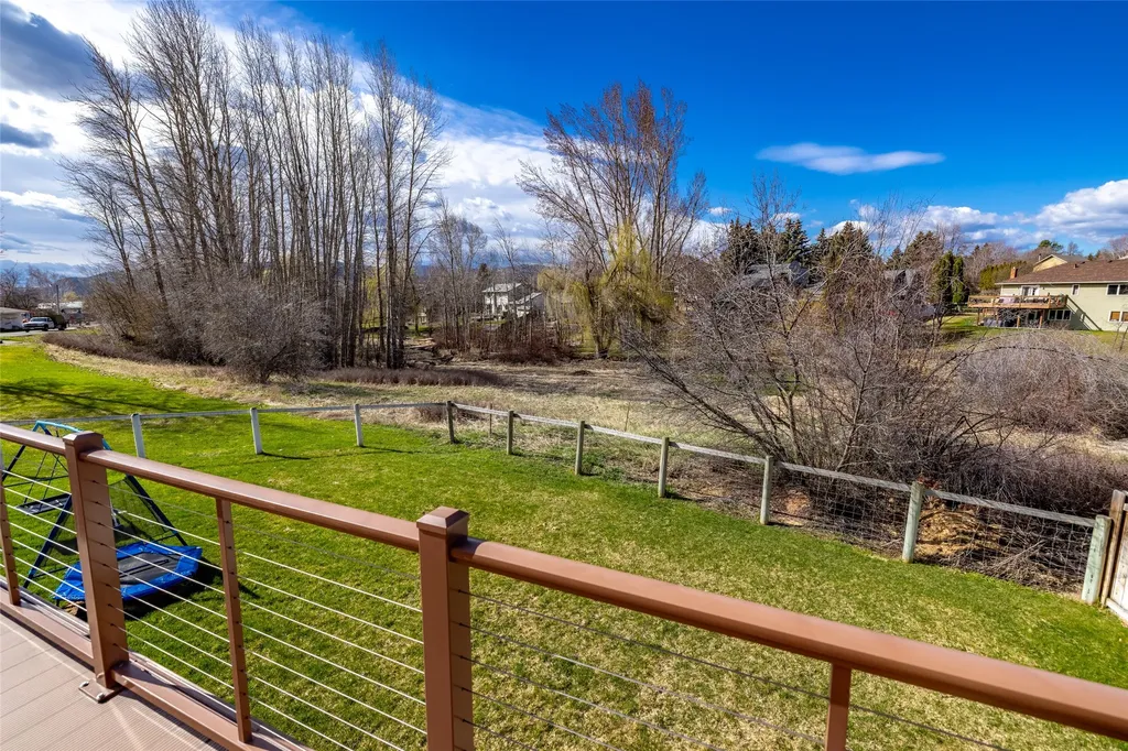 231 Kara Drive Kalispell MT 59901