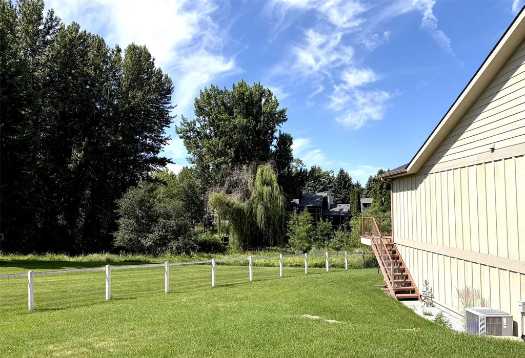 231 Kara Drive Kalispell MT 59901