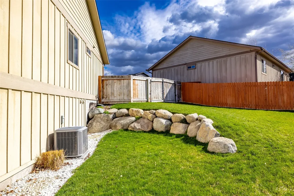 231 Kara Drive Kalispell MT 59901