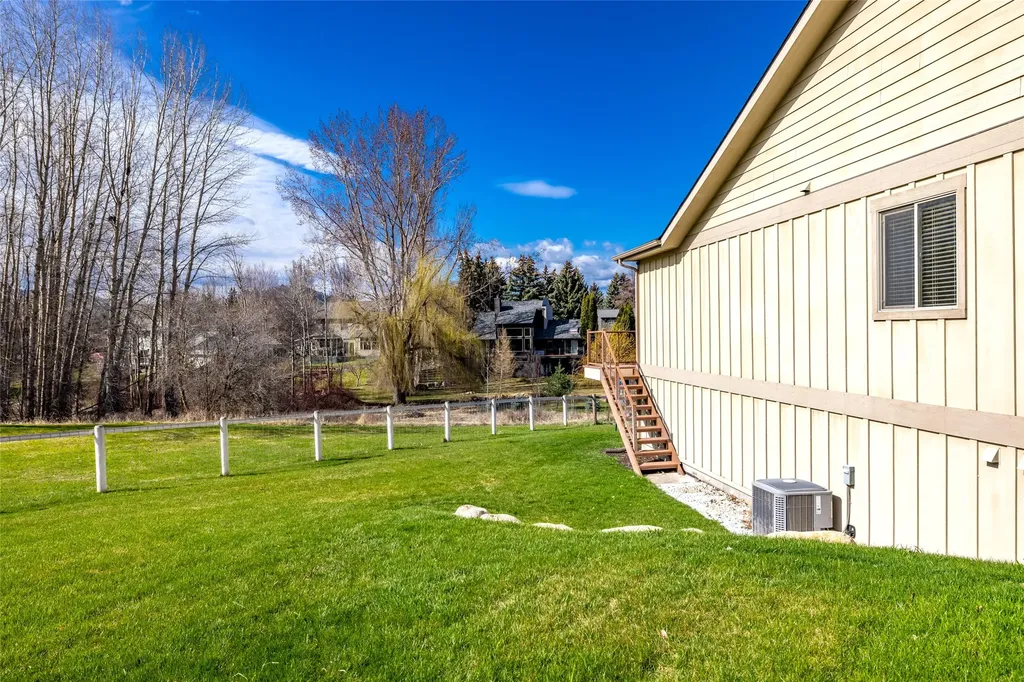231 Kara Drive Kalispell MT 59901