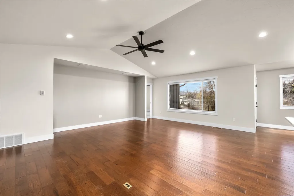 231 Kara Drive Kalispell MT 59901