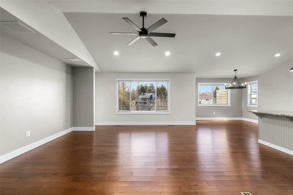 231 Kara Drive Kalispell MT 59901