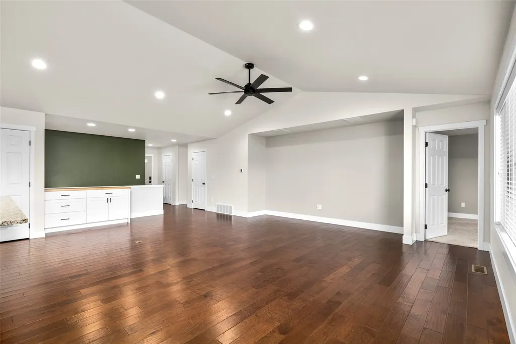 231 Kara Drive Kalispell MT 59901