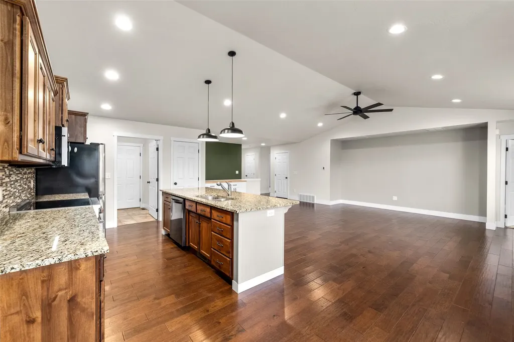 231 Kara Drive Kalispell MT 59901