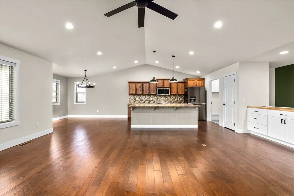 231 Kara Drive Kalispell MT 59901
