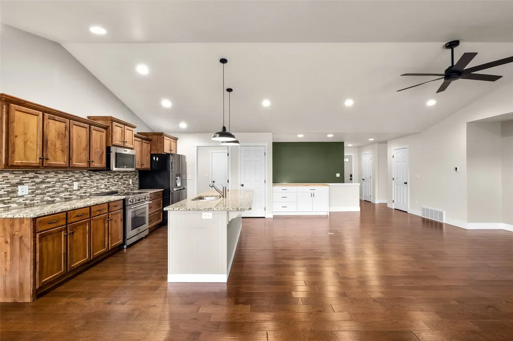 231 Kara Drive Kalispell MT 59901