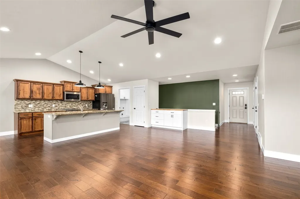 231 Kara Drive Kalispell MT 59901