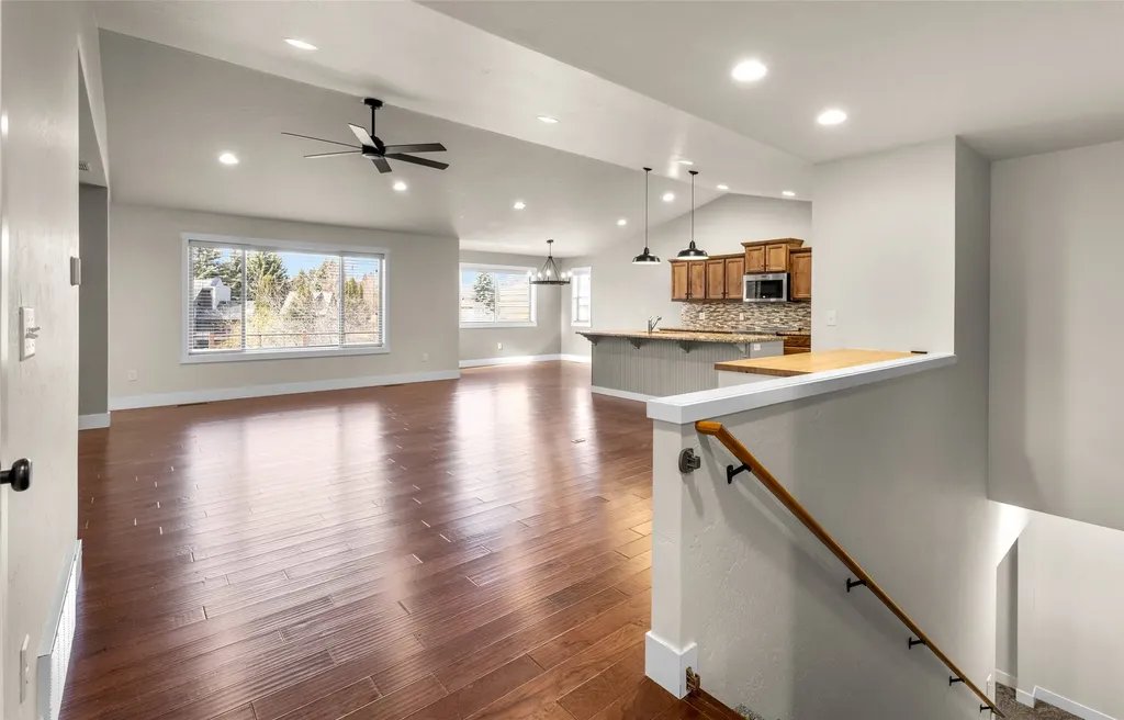 231 Kara Drive Kalispell MT 59901