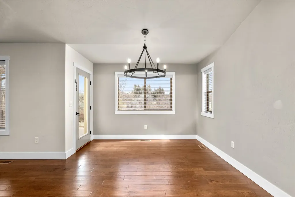 231 Kara Drive Kalispell MT 59901